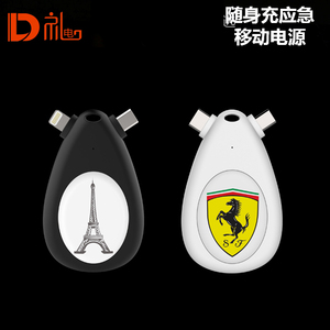 D12D