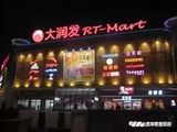 文章附圖