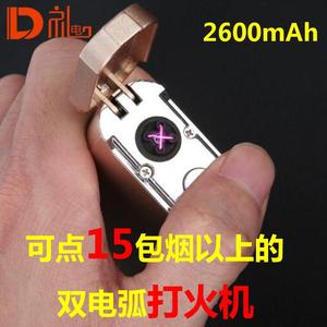 H32B