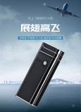 文章附圖