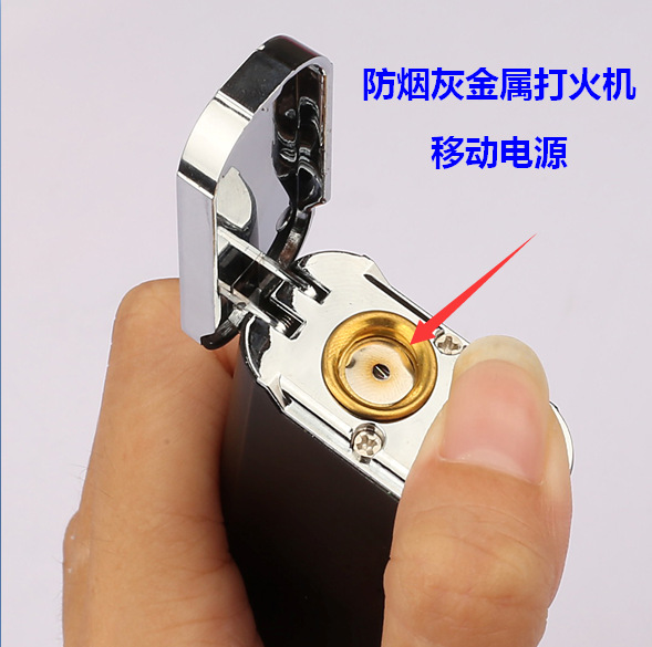 主圖