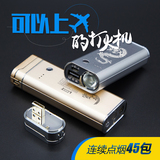 文章附圖