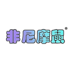 文章附圖